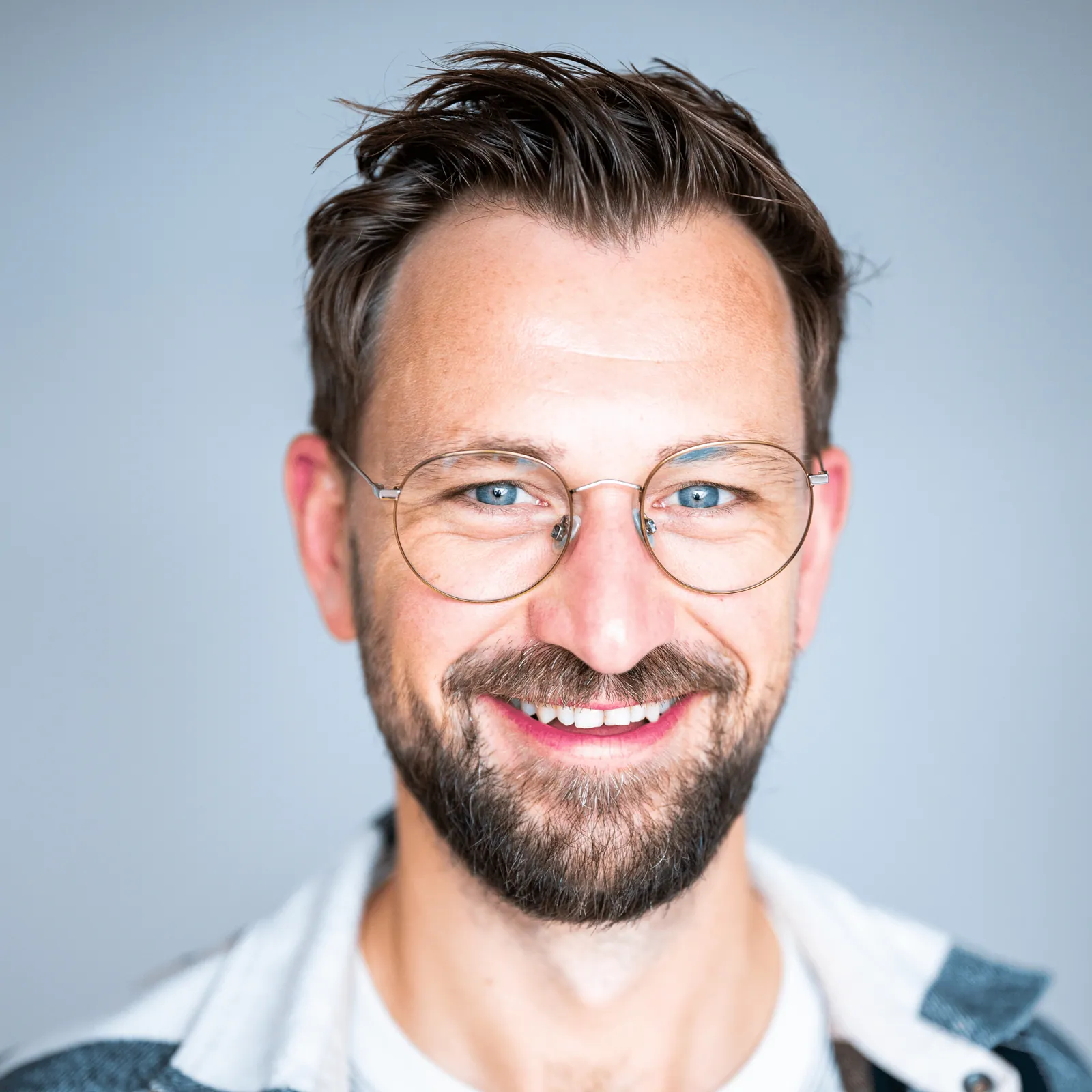 Warum „nicht schlecht Schlagzeug spielen“ für viele Drummer das größte Problem ist