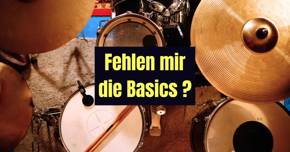 Übeplan?